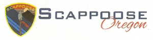 cityscap_logo